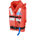 Hot Sell 150n Foam Life Jacket with Ce Certification